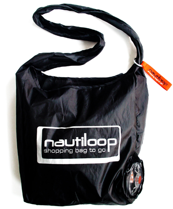 NAUTILOOP